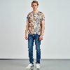 Picture of Giovane G. Designers T-shirt