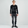 Resim Giovane G. Designers Triko