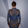 Picture of Giovane Gentile Shirt