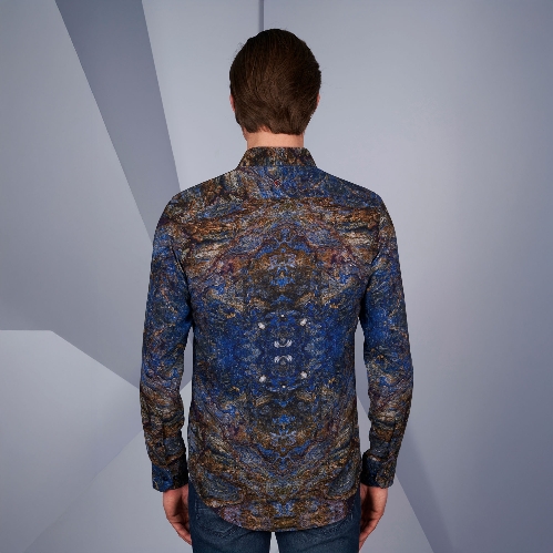 Picture of Giovane Gentile Shirt
