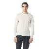 Picture of Giovane Gentile Tricot