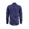 Picture of Giovane Gentile Shirt
