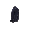 Picture of Giovane Gentile Coat Jacket