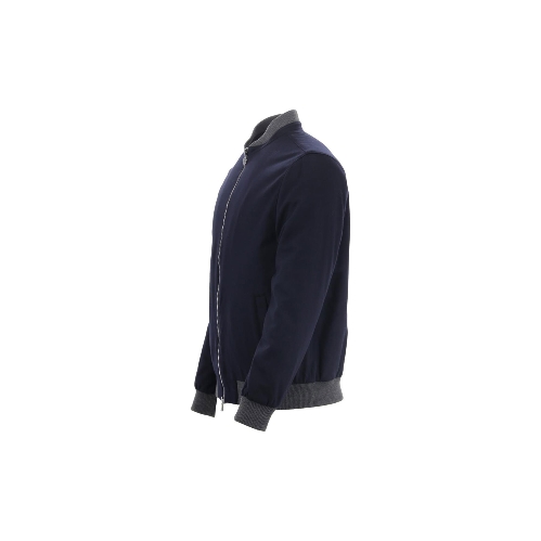 Picture of Giovane Gentile Coat Jacket