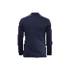 Picture of Giovane Gentile Jacket