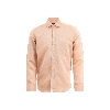 Picture of Giovane Gentile Shirt