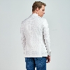 Resim Giovane G. Designers Ceket