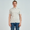 Picture of Giovane G. Designers T-shirt