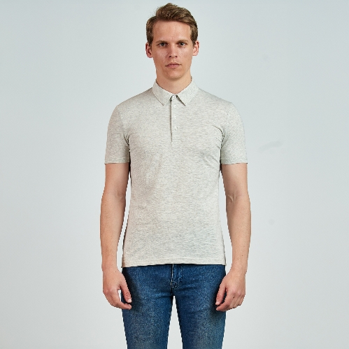 Picture of Giovane G. Designers T-Shirt