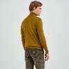 Resim Giovane G. Designers Triko