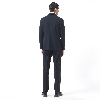 Resim Giovane G. Designers Takım Elbise (Basic Series)