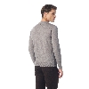 Resim Giovane Gentile Triko (Basic Series)