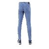 Picture of Giovane Gentile Trousers Casual