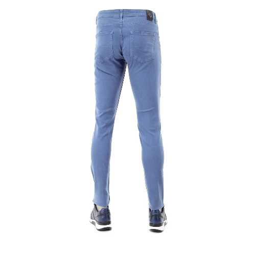 Picture of Giovane Gentile Trousers Casual