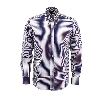 Picture of Giovane G. Designers Shirt