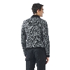 Picture of Giovane Gentile Tricot