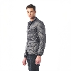 Picture of Giovane G. Designers Coat Jacket
