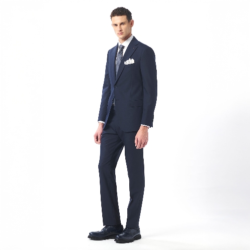 Picture of Giovane G. Designers Suit (Basic Series)