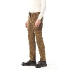 Picture of Giovane Gentile Trousers Casual