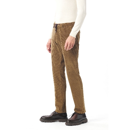 Picture of Giovane Gentile Trousers Casual