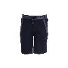 Picture of Giovane G. Designers Shorts
