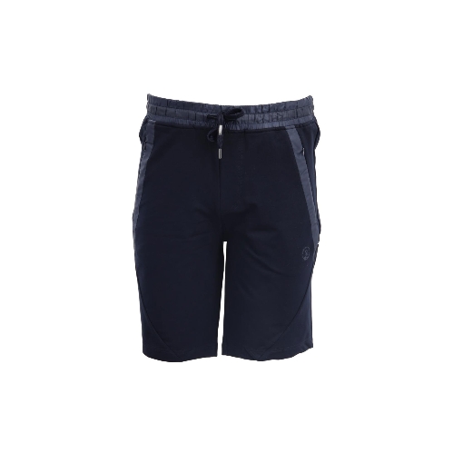 Picture of Giovane G. Designers Shorts