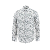 Picture of Giovane G. Designers Shirt