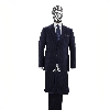 Picture of Giovane Gentile Suit