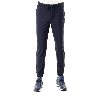 Resim Giovane Gentile Pantolon Casual