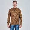 Picture of Giovane G. Designers Tricot