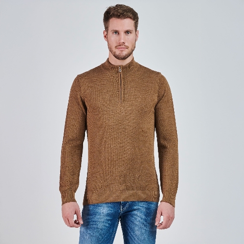 Resim Giovane G. Designers Triko