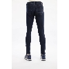 Picture of Giovane Gentile Trousers Denim