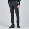 Picture of Giovane G. Designers Trousers Casual