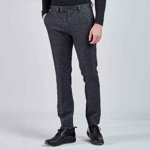 Resim Giovane G. Designers Pantolon Casual