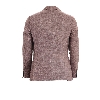 Picture of Giovane Gentile Jacket