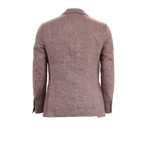 Picture of Giovane Gentile Jacket