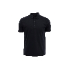 Picture of Giovane G. Designers T-shirt