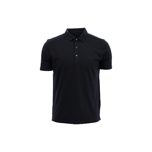 Resim Giovane G. Designers T-Shirt