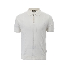 Picture of Giovane G. Designers Tricot