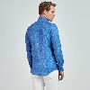 Picture of Giovane G. Designers Shirt