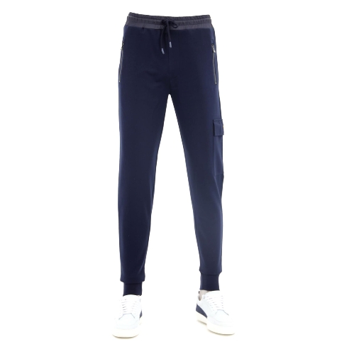Picture of Giovane G. Designers Sweatpants