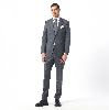 Picture of Giovane G. Designers Suit (Basic Series)