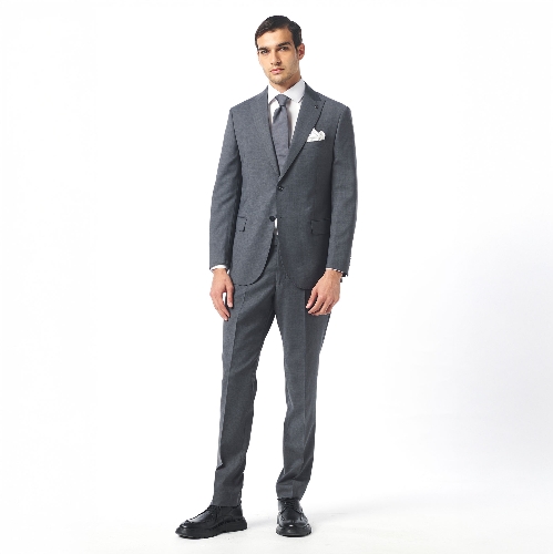 Picture of Giovane G. Designers Takım Elbise (Basic Series)