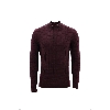 Picture of Giovane Gentile Tricot