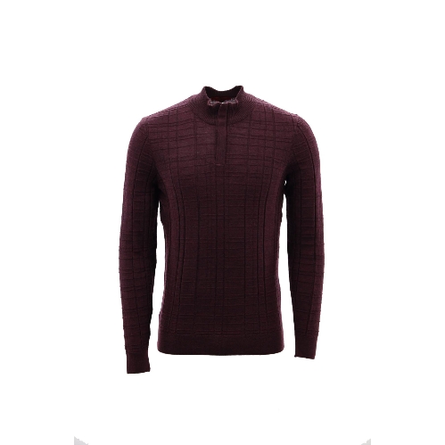 Picture of Giovane Gentile Tricot