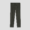 Resim Giovane G. Designers Pantolon