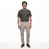 Picture of Giovane Gentile T-Shirt