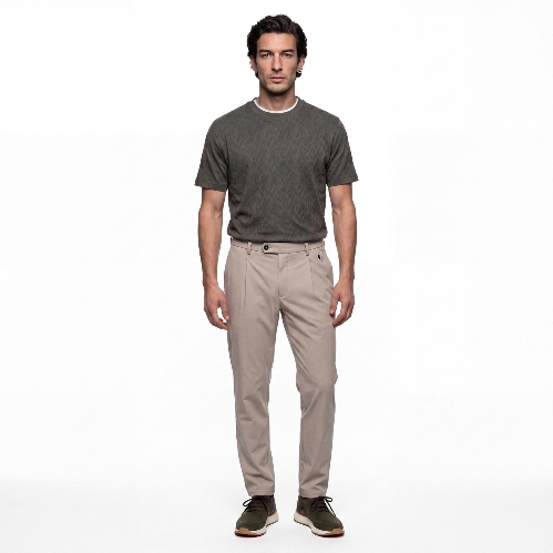 Picture of Giovane Gentile T-Shirt