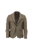 Resim Giovane G. Designers Ceket