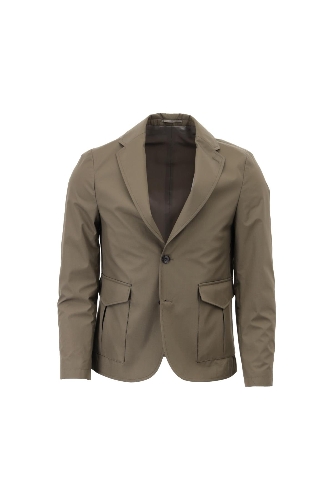 Resim Giovane G. Designers Ceket